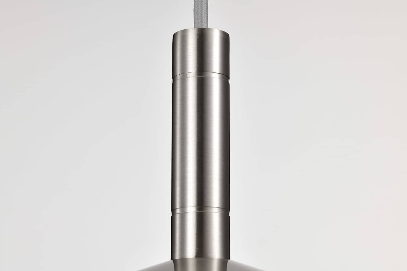 CORRINE 14" LED PENDANT - 62-2082