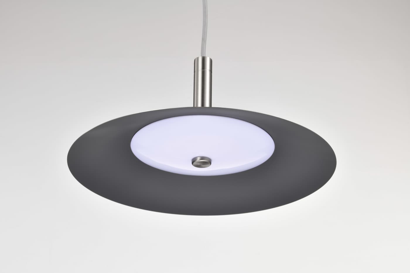 CORRINE 14" LED PENDANT - 62-2082