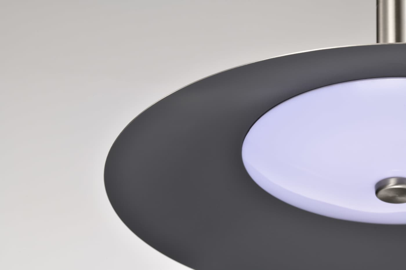 CORRINE 14" LED PENDANT - 62-2082