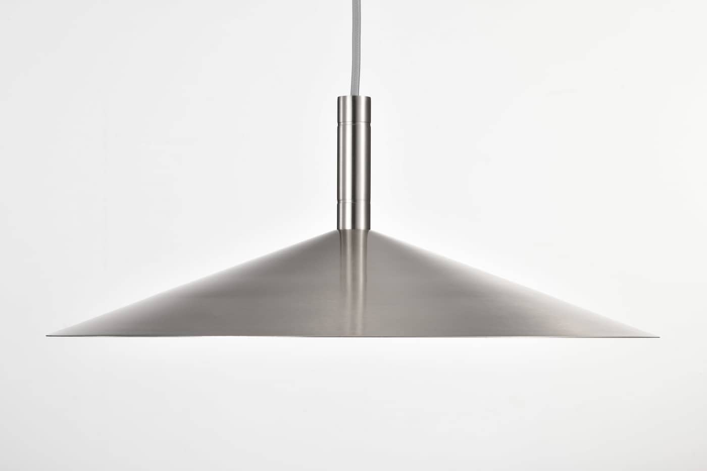 CORRINE 18" LED PENDANT - 62-2083