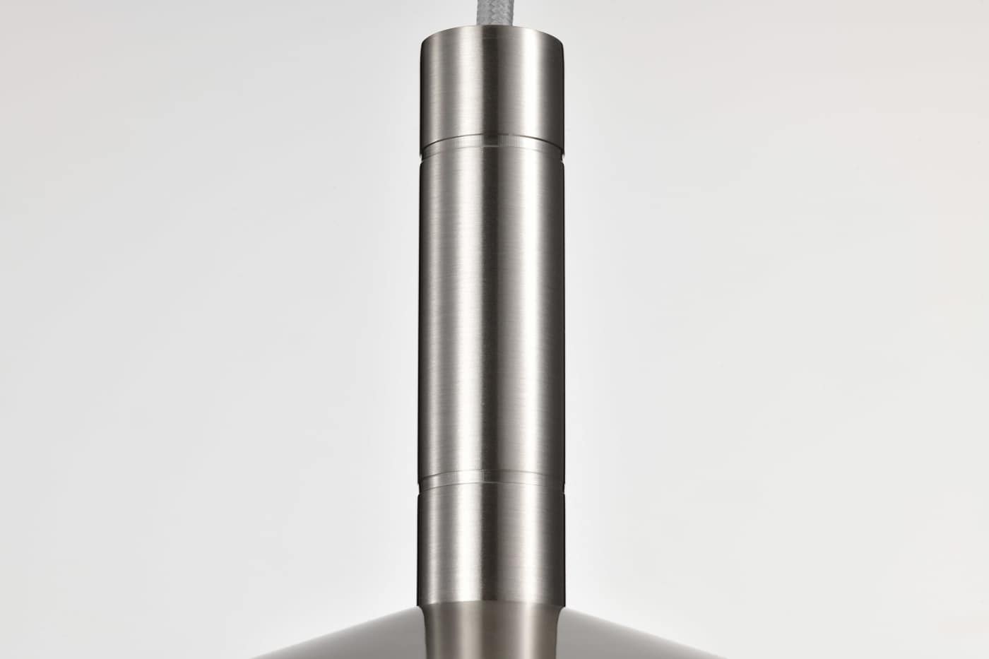 CORRINE 18" LED PENDANT - 62-2083