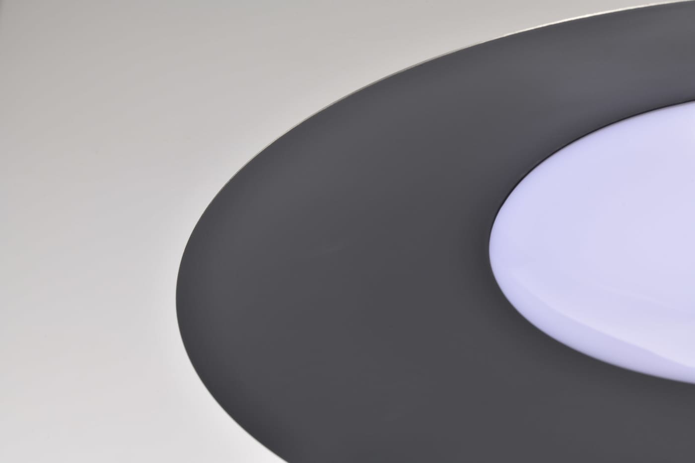 CORRINE 18" LED PENDANT - 62-2083