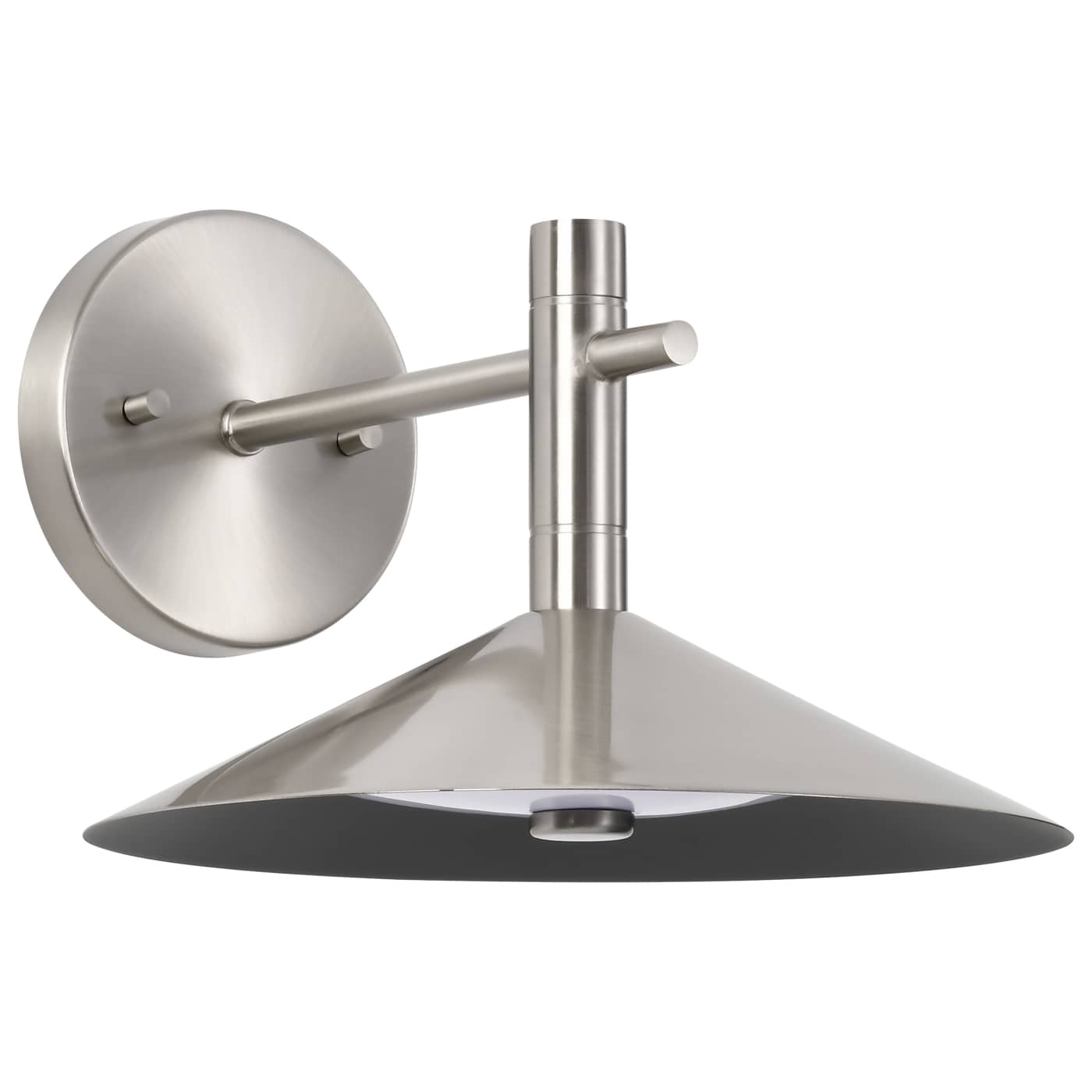 CORRINE 10" LED WALL SCONCE - 62-2084