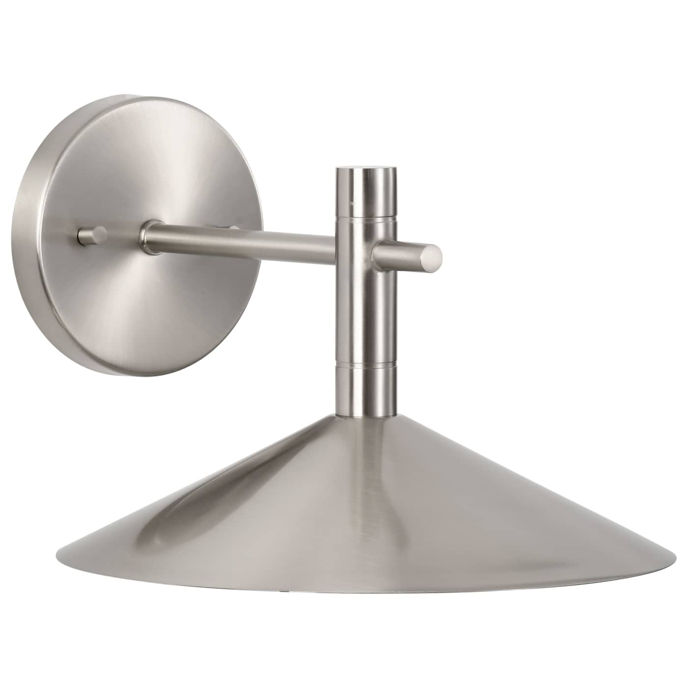 CORRINE 10" LED WALL SCONCE - 62-2084