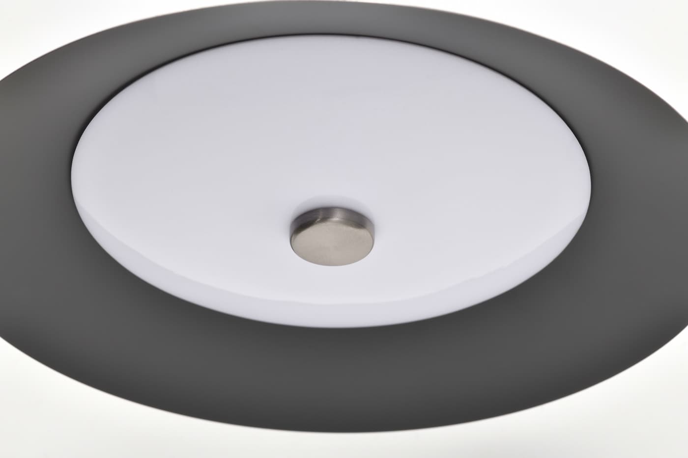 CORRINE 10" LED WALL SCONCE - 62-2084