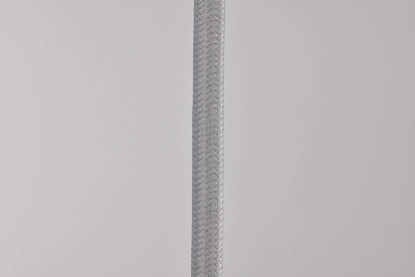 CORRINE 18" LED PENDANT - 62-2093