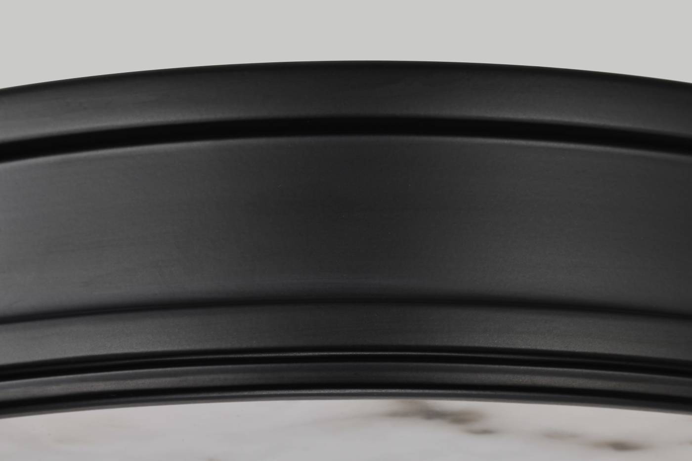 KENDALL 14" LED FLUSH MOUNT - 62-2101