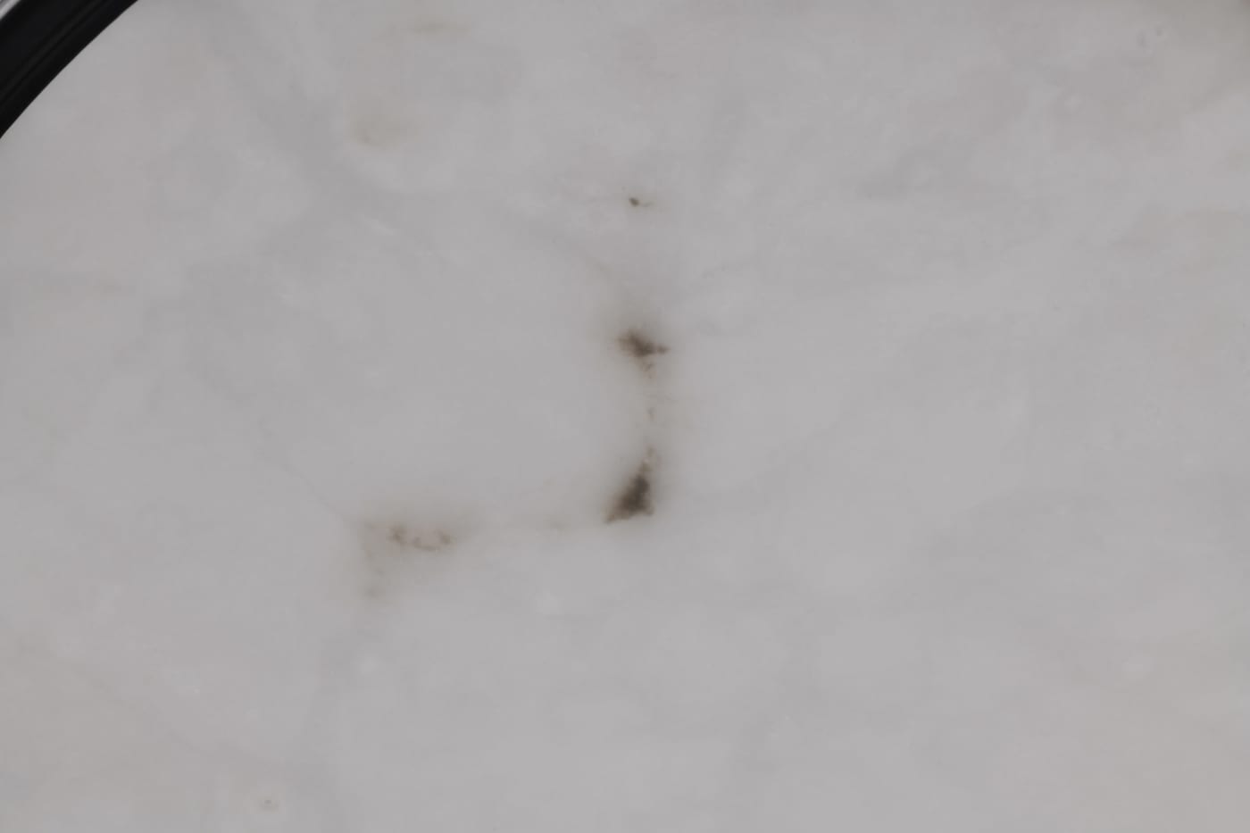 KENDALL 14" LED FLUSH MOUNT - 62-2101