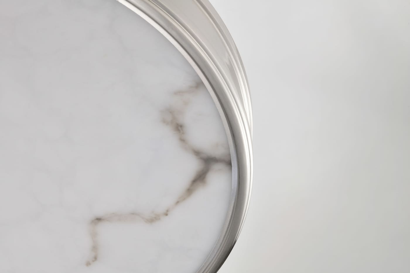 KENDALL 14" LED FLUSH MOUNT - 62-2111