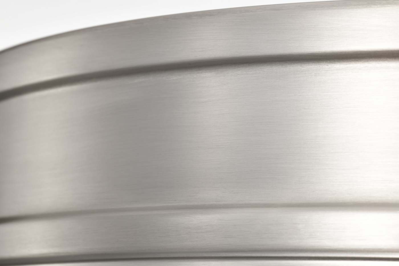 KENDALL 14" LED FLUSH MOUNT - 62-2111