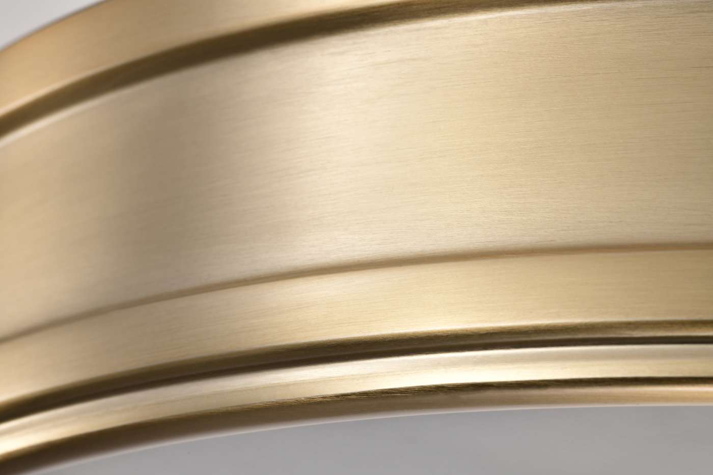 KENDALL 14" LED FLUSH MOUNT - 62-2121