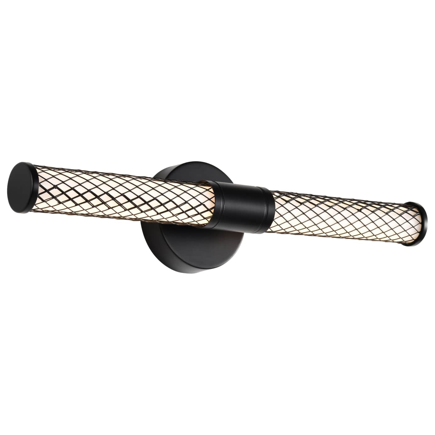 KINGSPORT 20" LED VANITY - 62-2131