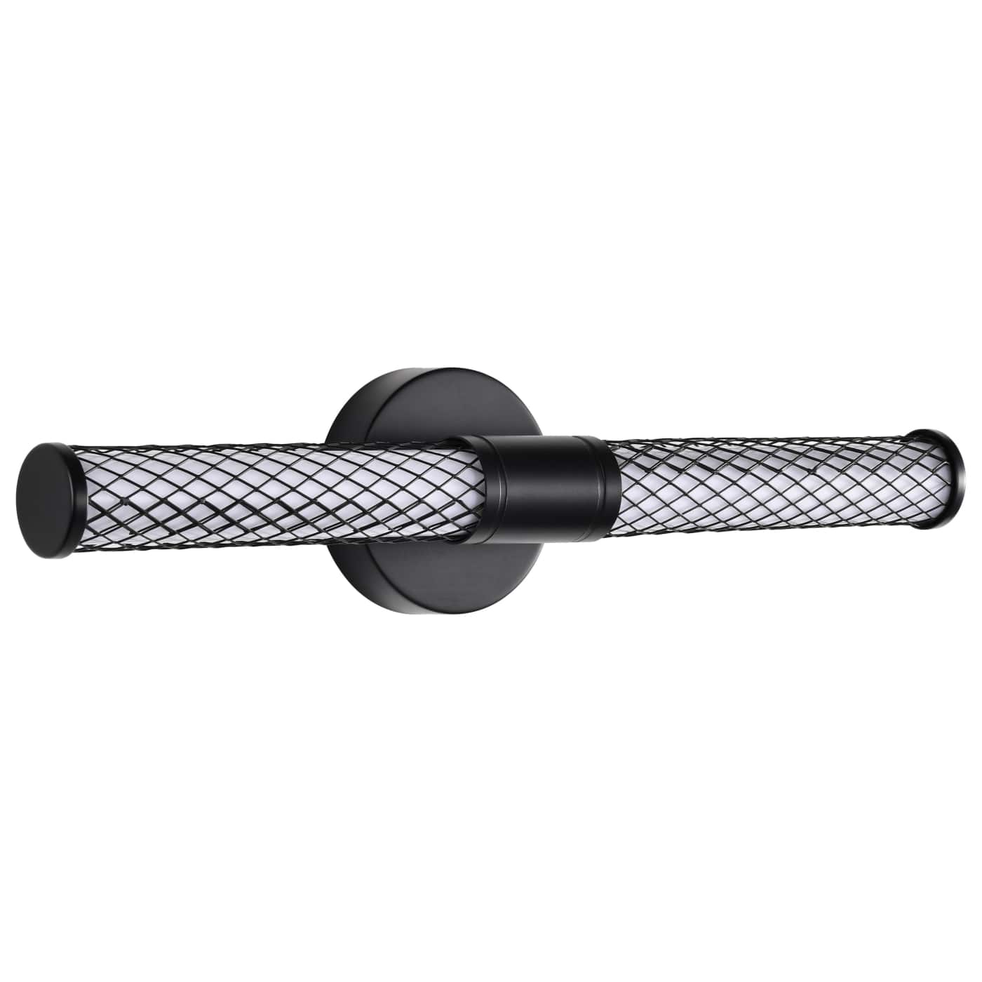 KINGSPORT 20" LED VANITY - 62-2131