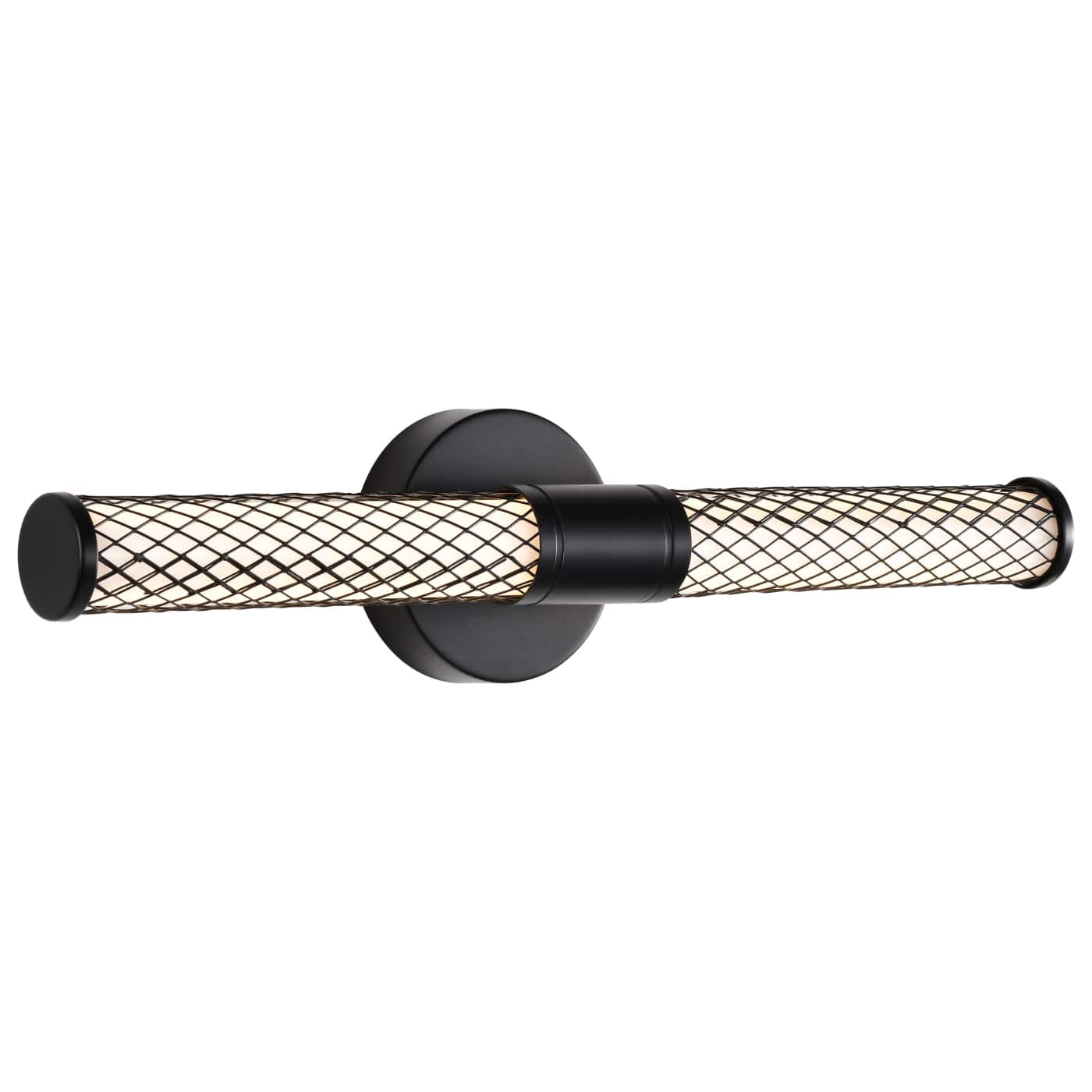 KINGSPORT 20" LED VANITY - 62-2131