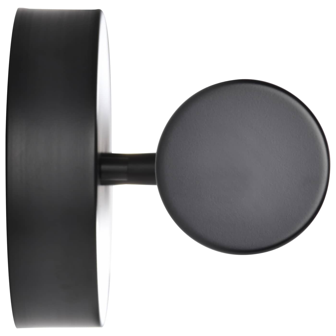 KINGSPORT 20" LED VANITY - 62-2131