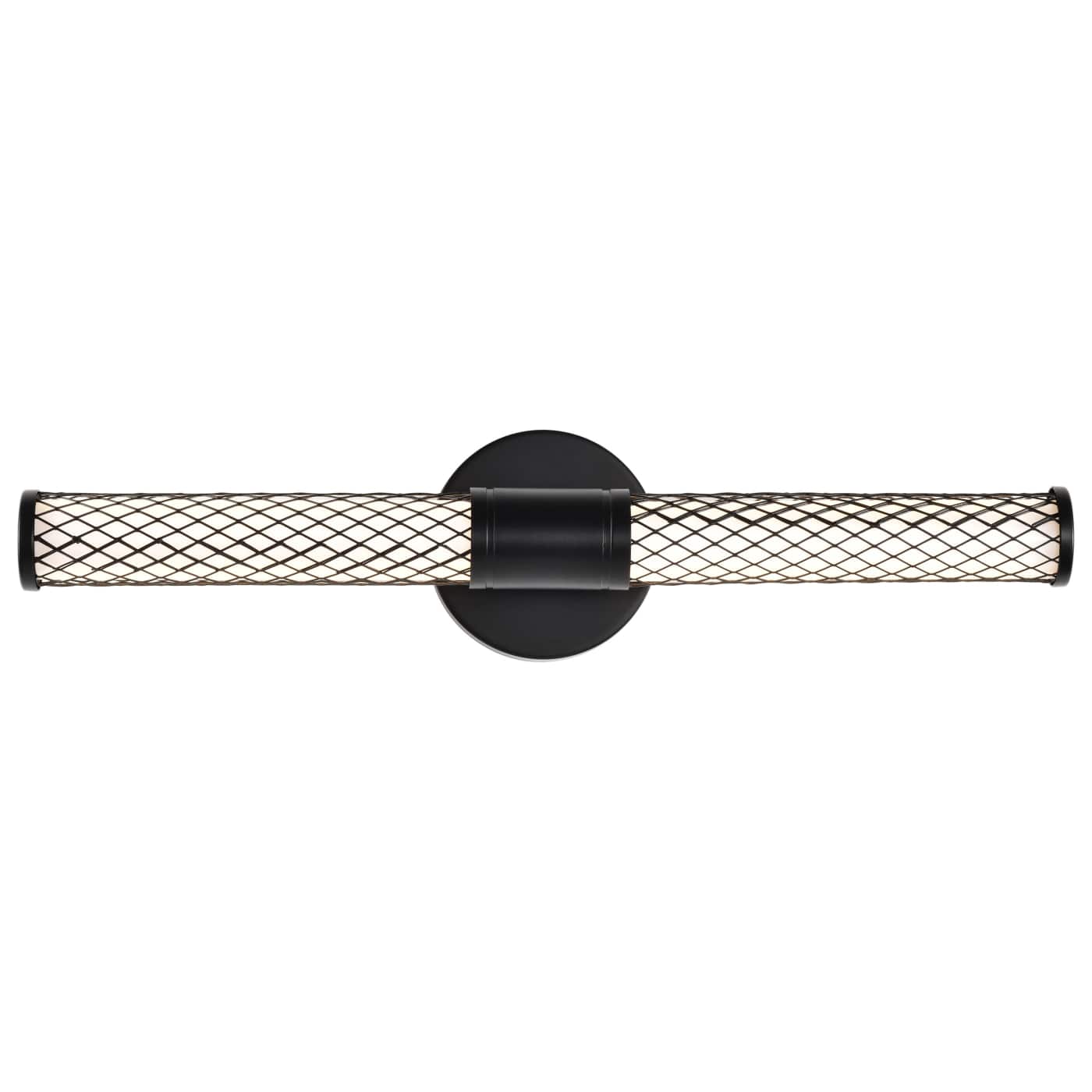 KINGSPORT 20" LED VANITY - 62-2131