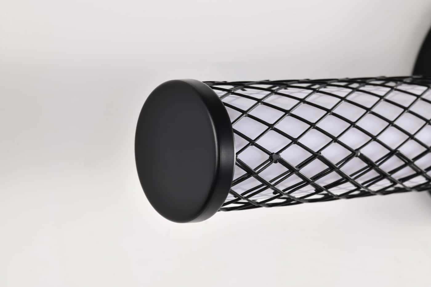 KINGSPORT 20" LED VANITY - 62-2131