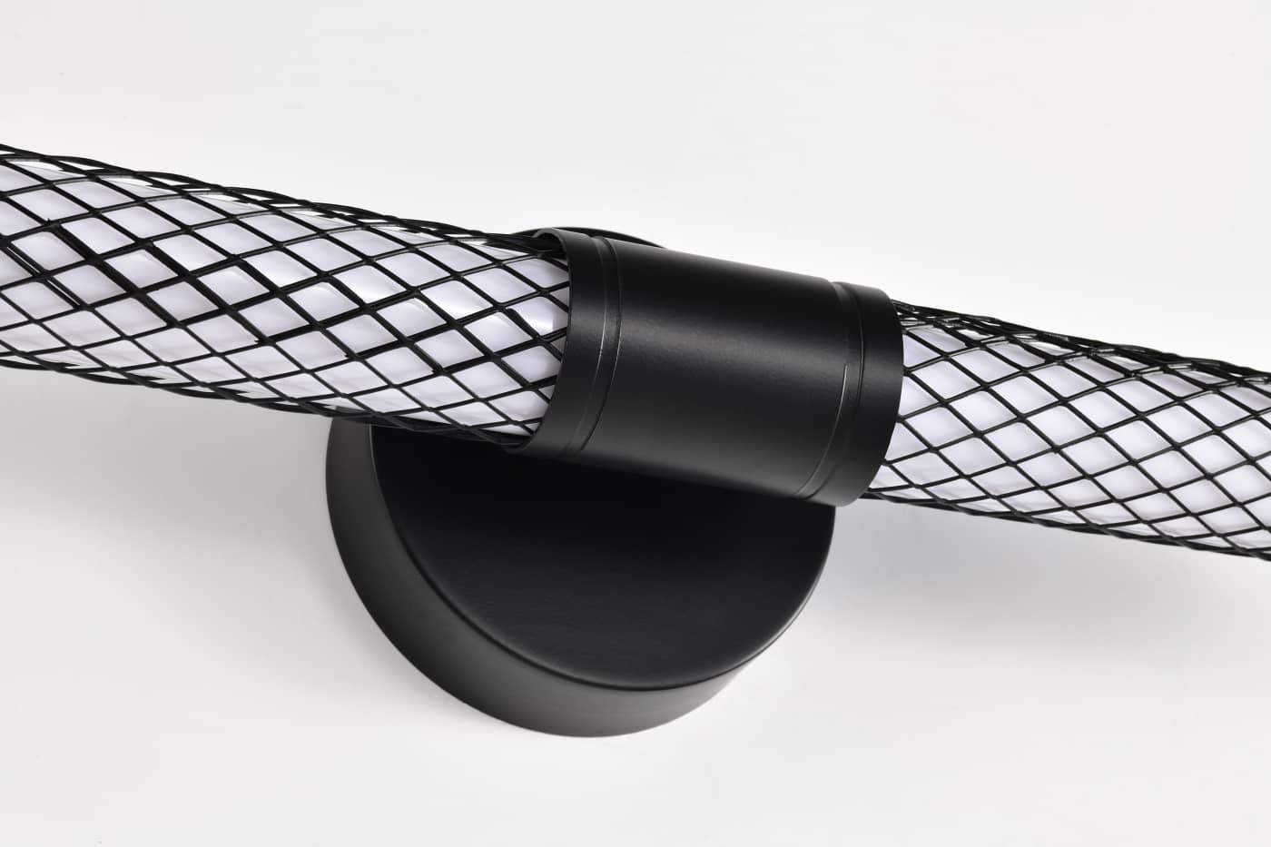 KINGSPORT 20" LED VANITY - 62-2131