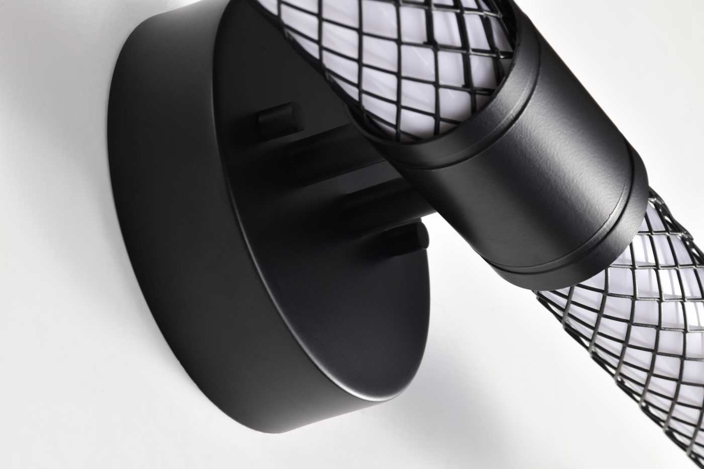 KINGSPORT 20" LED VANITY - 62-2131