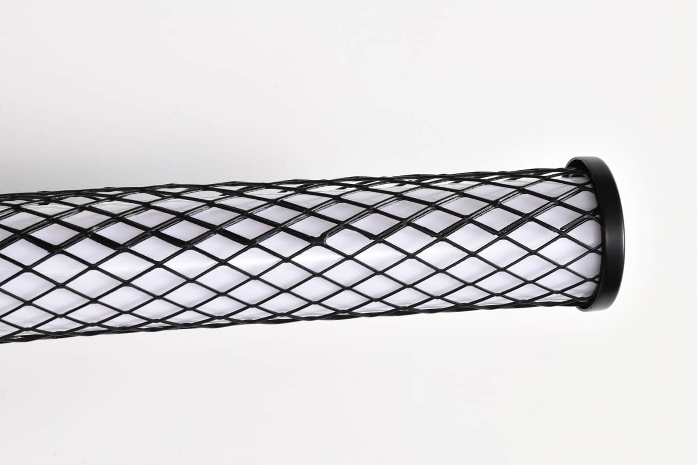 KINGSPORT 20" LED VANITY - 62-2131