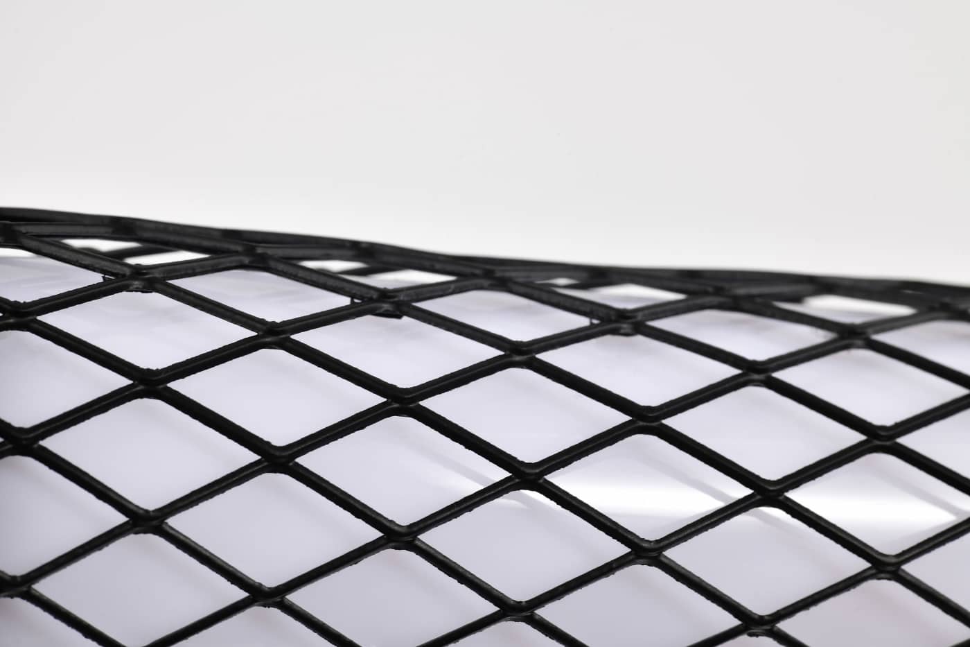 KINGSPORT 44" LED ISLAND PEND - 62-2132