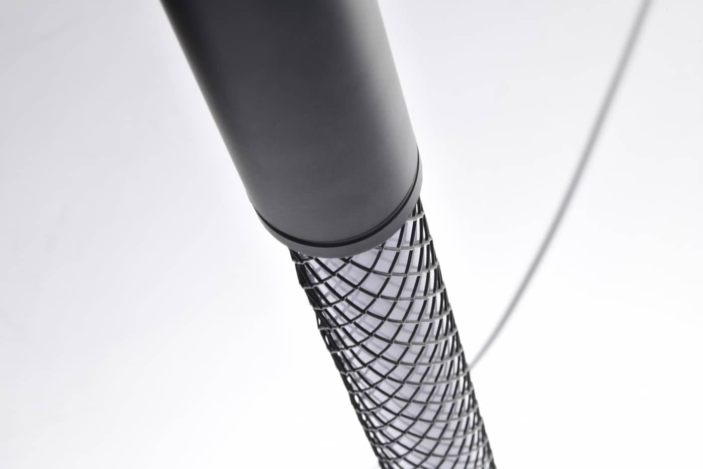 KINGSPORT 44" LED ISLAND PEND - 62-2132