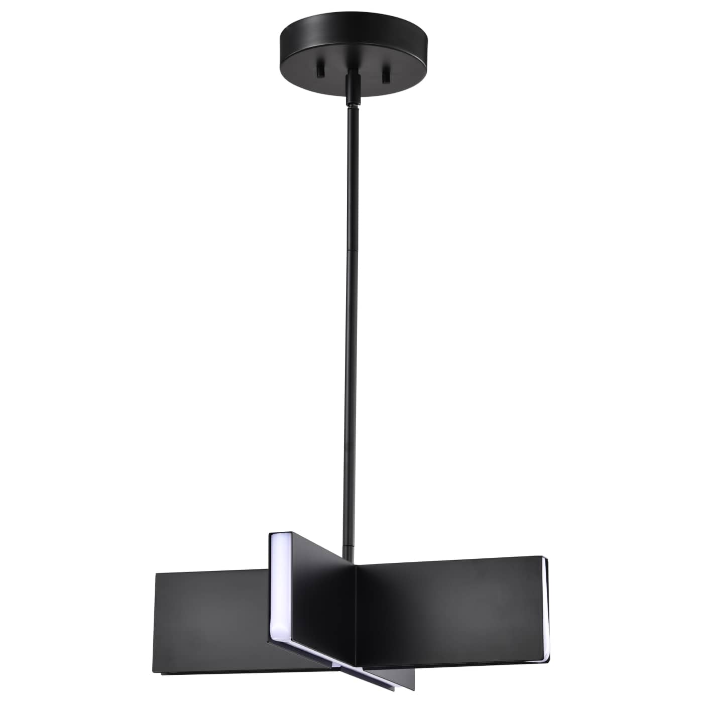 BLAINE 16" LED PENDANT - 62-2141