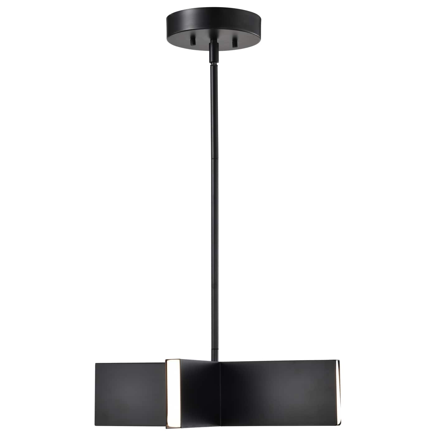 BLAINE 16" LED PENDANT - 62-2141