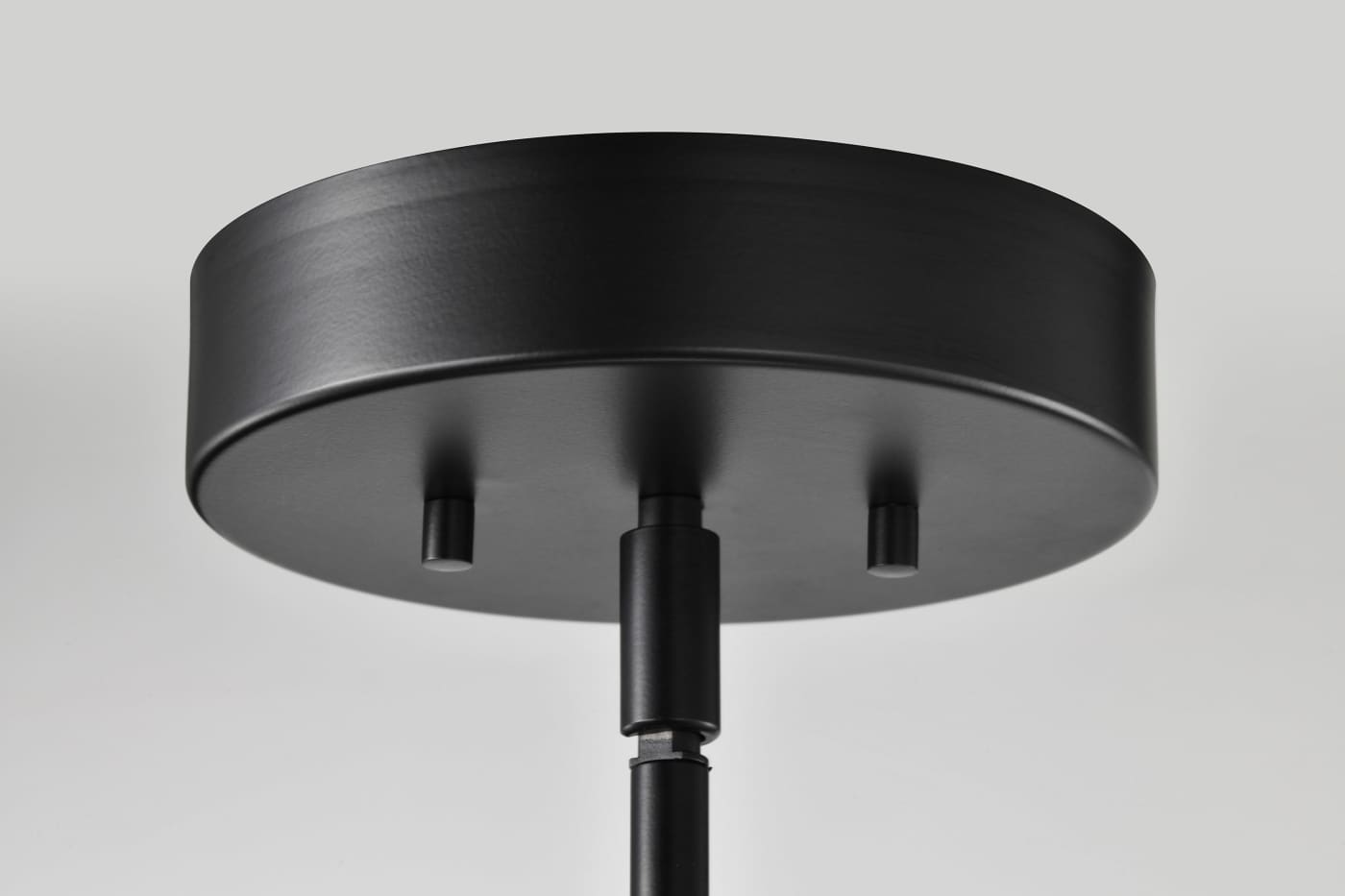 BLAINE 16" LED PENDANT - 62-2141