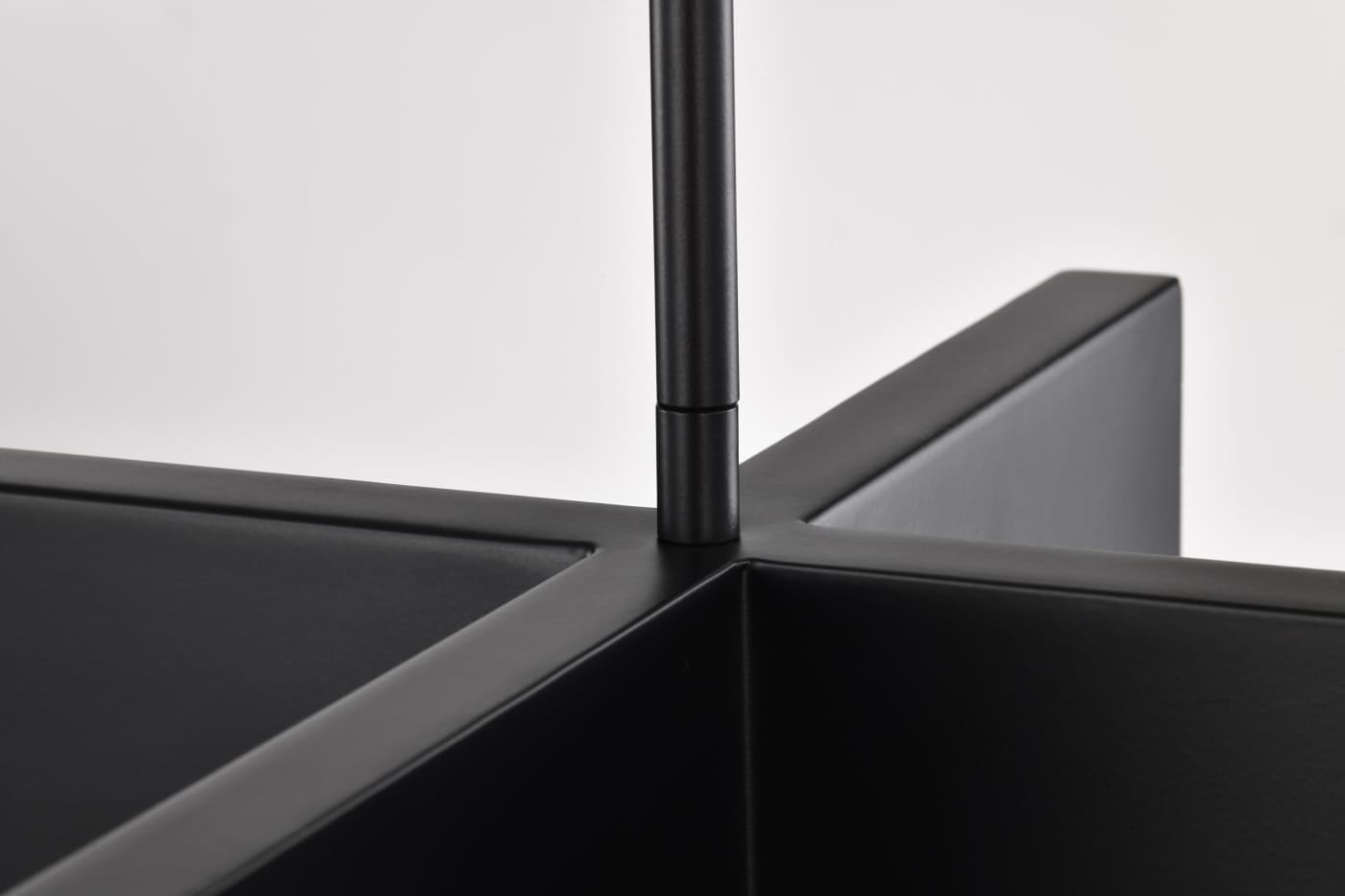 BLAINE 16" LED PENDANT - 62-2141