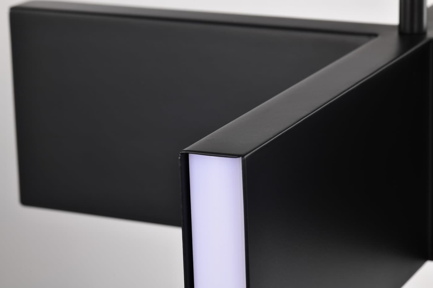 BLAINE 16" LED PENDANT - 62-2141