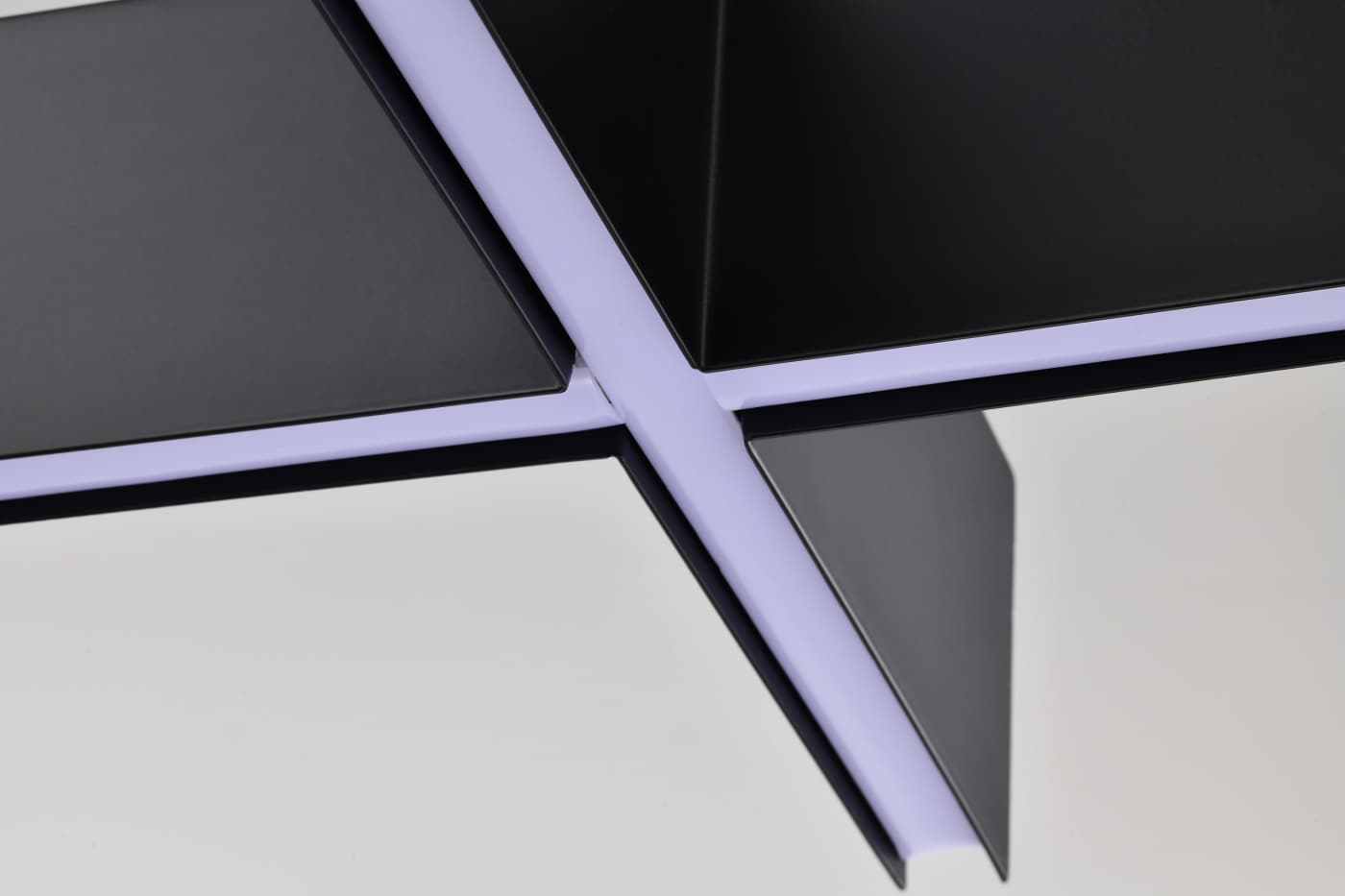 BLAINE 16" LED PENDANT - 62-2141