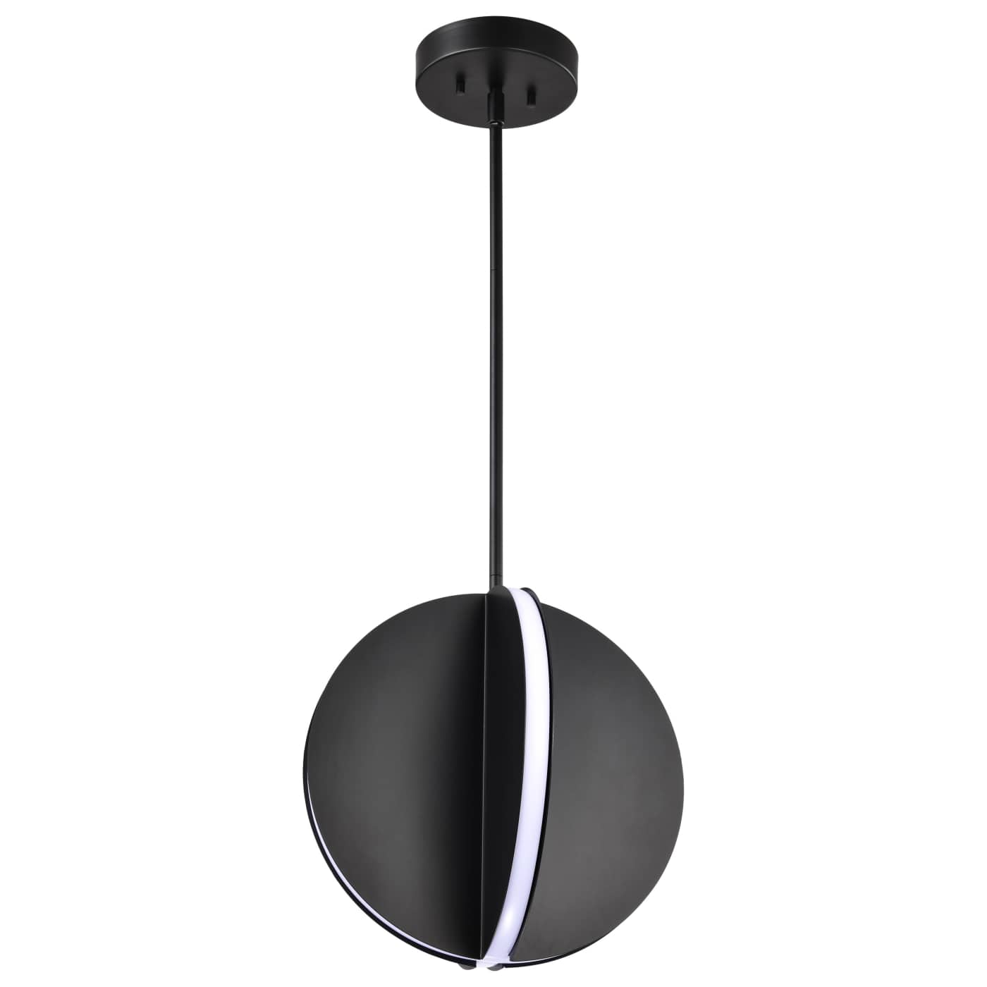 BLAINE 13" LED PENDANT - 62-2151