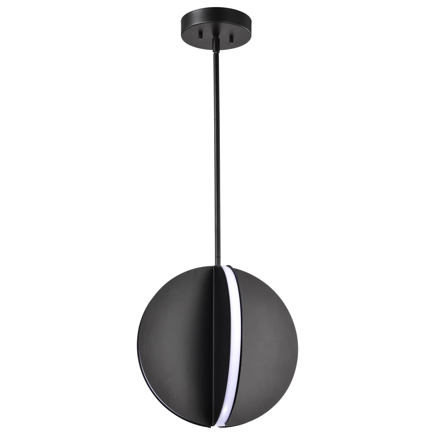BLAINE 13" LED PENDANT - 62-2151