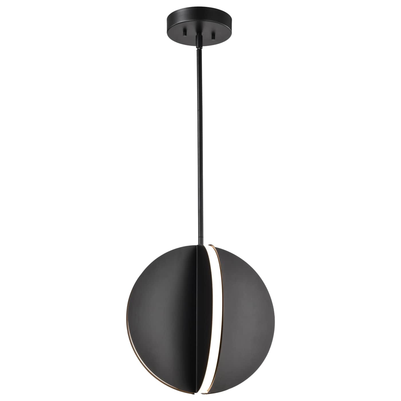 BLAINE 13" LED PENDANT - 62-2151