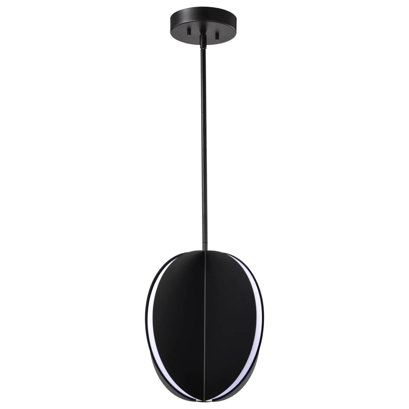 BLAINE 13" LED PENDANT - 62-2151
