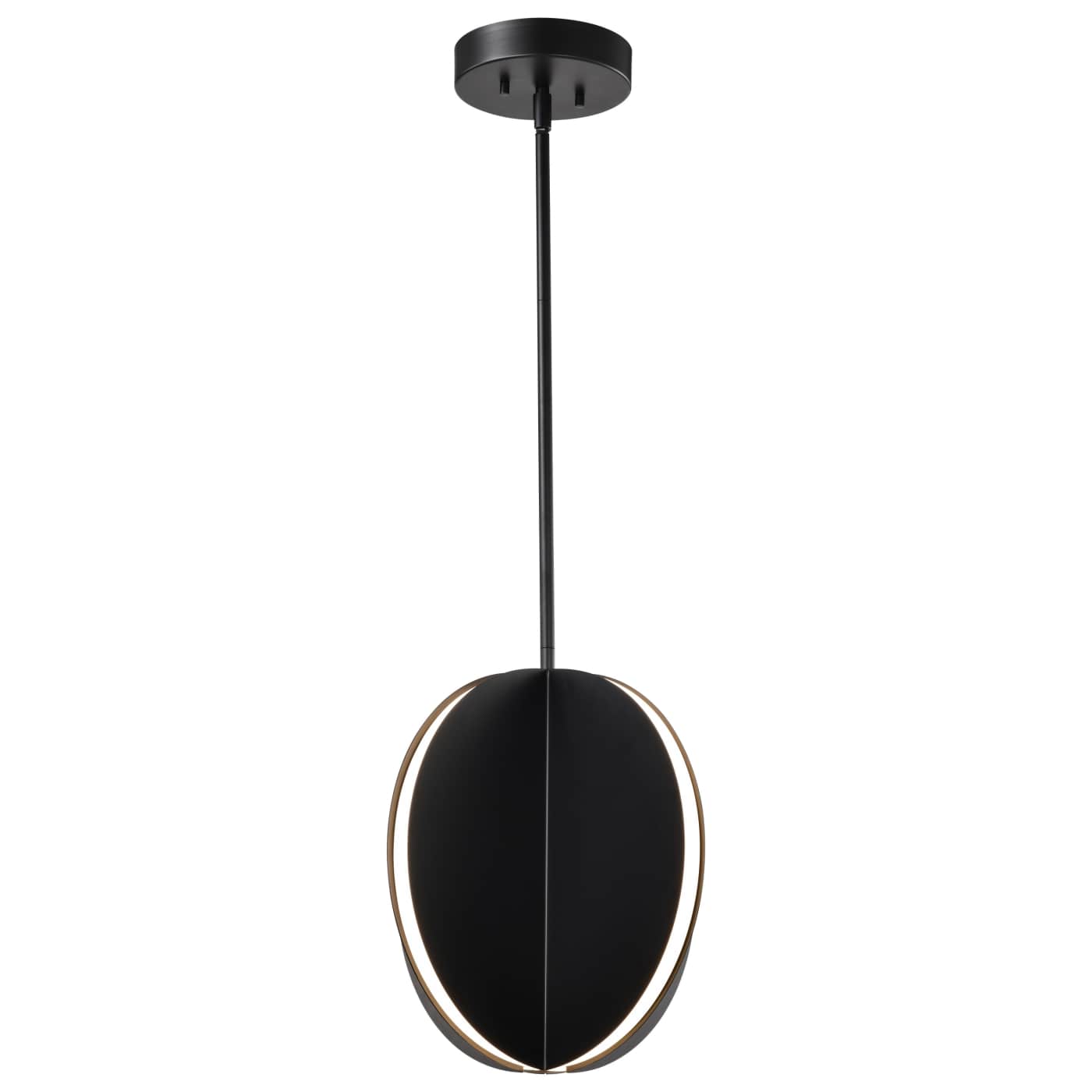 BLAINE 13" LED PENDANT - 62-2151