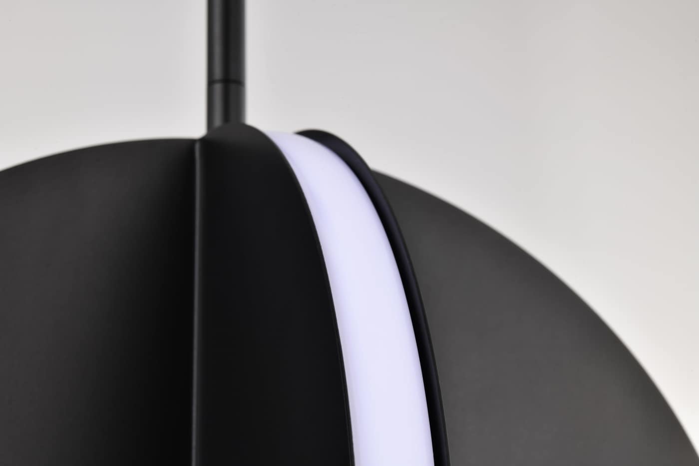 BLAINE 13" LED PENDANT - 62-2151