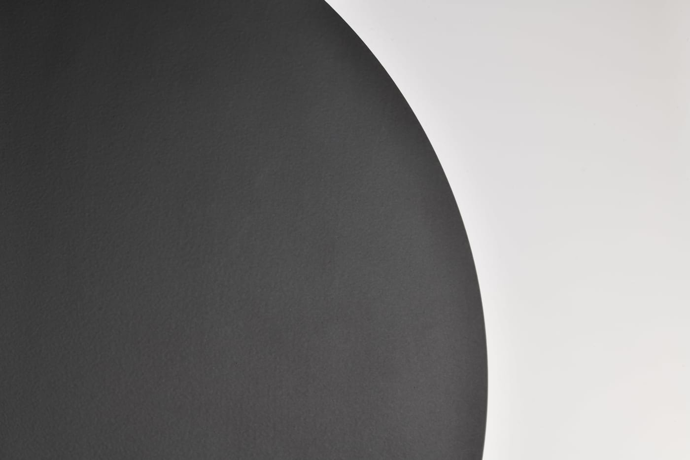 BLAINE 13" LED PENDANT - 62-2151