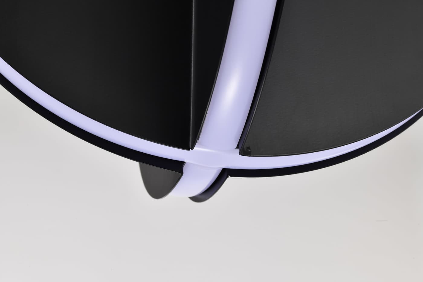 BLAINE 13" LED PENDANT - 62-2151