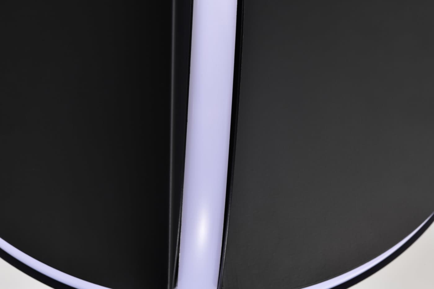 BLAINE 13" LED PENDANT - 62-2151