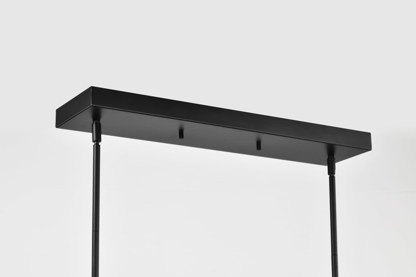 BLAINE 38" LED ISLAND PENDANT - 62-2161