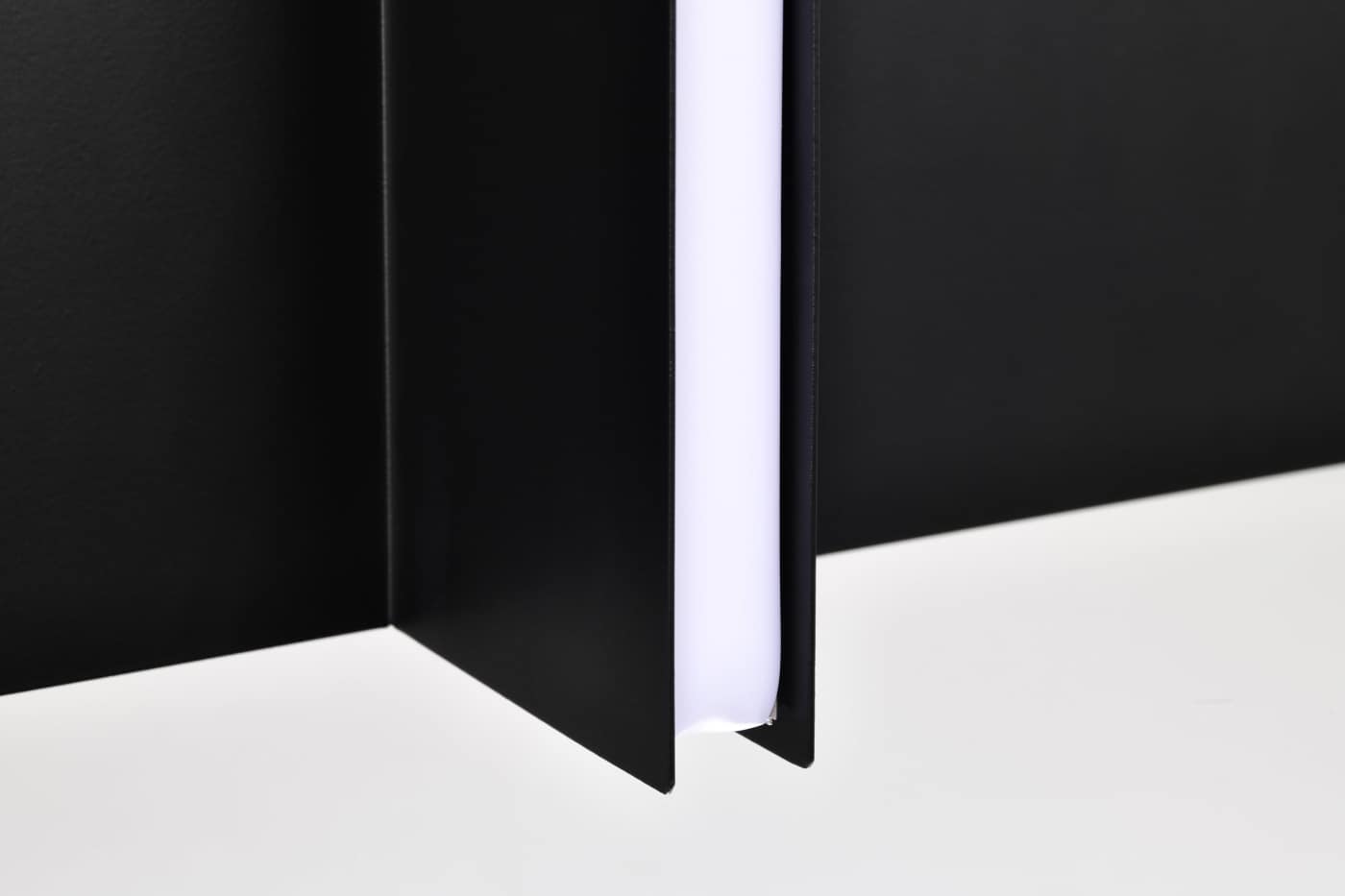 BLAINE 38" LED ISLAND PENDANT - 62-2161