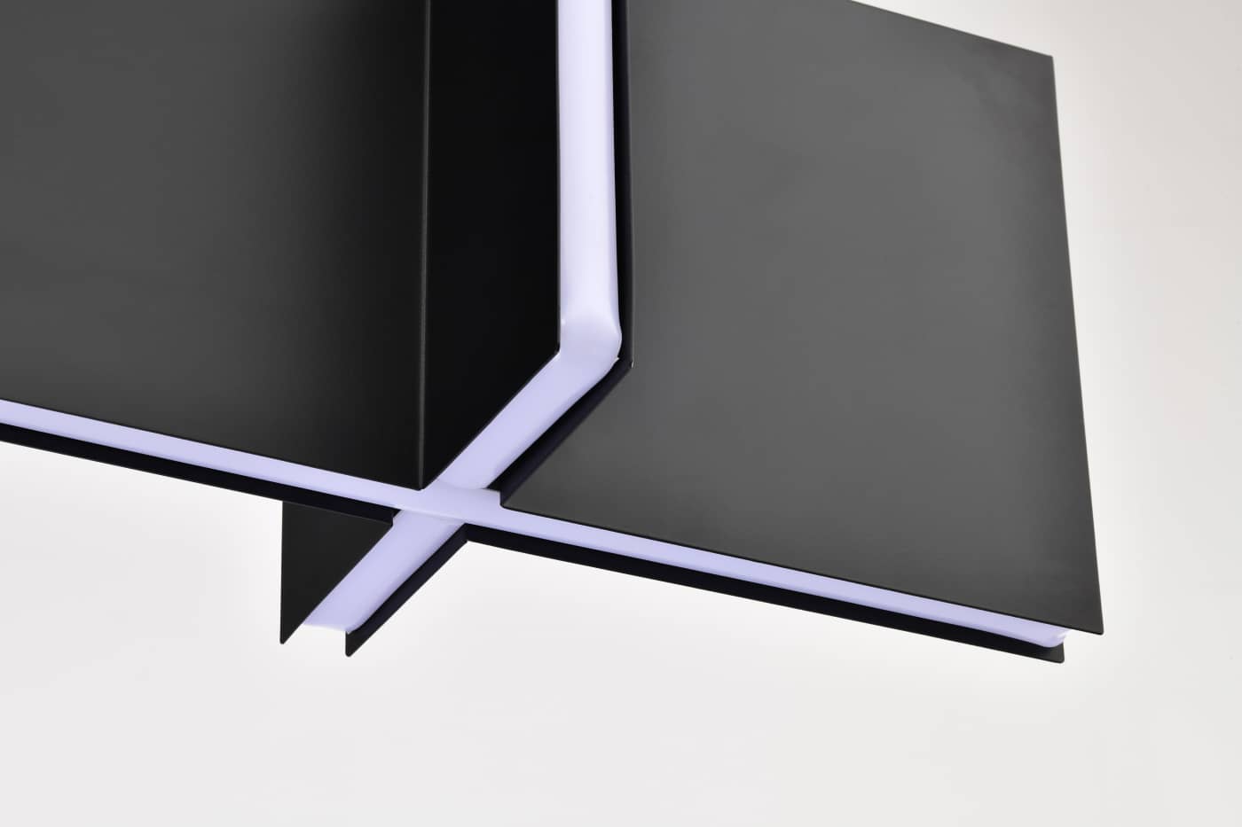 BLAINE 38" LED ISLAND PENDANT - 62-2161