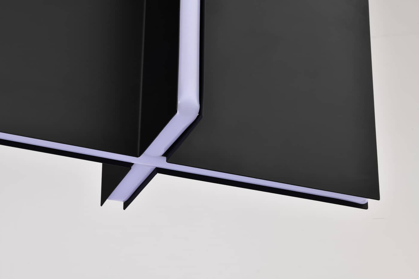 BLAINE 38" LED ISLAND PENDANT - 62-2161