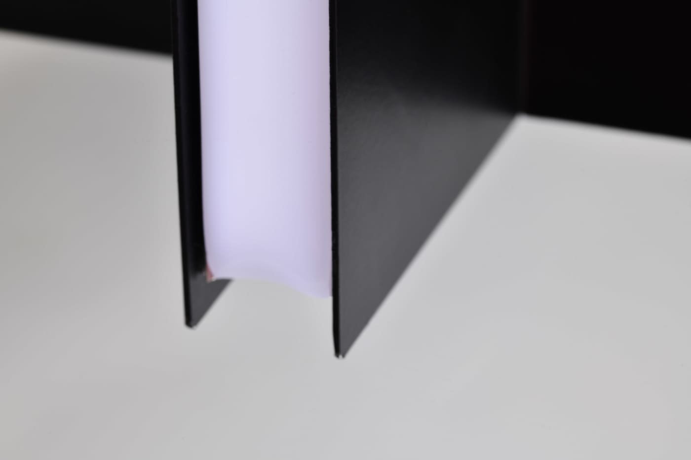 BLAINE 38" LED ISLAND PENDANT - 62-2161