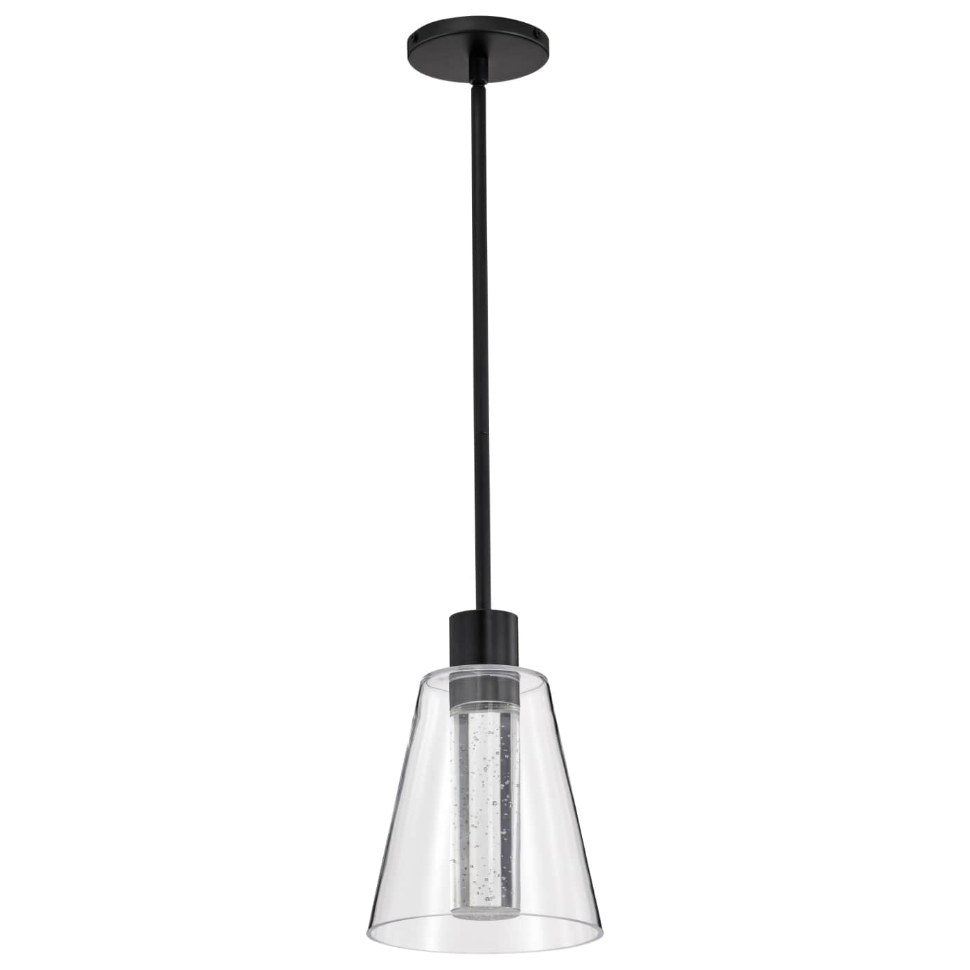 AURA 7" LED PENDANT - 62-2171