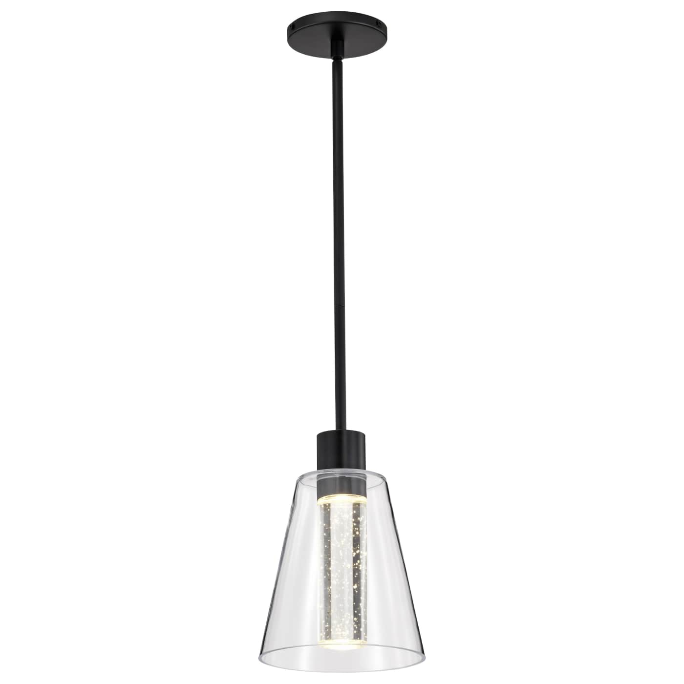 AURA 7" LED PENDANT - 62-2171