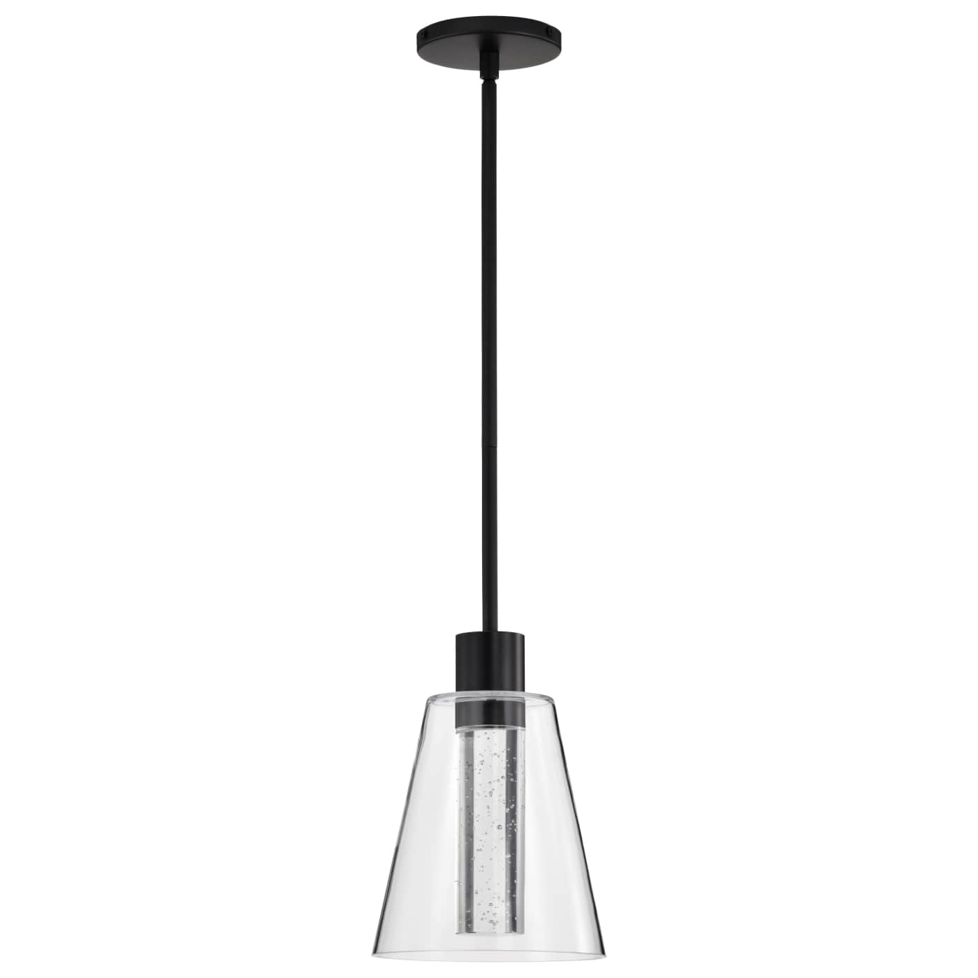 AURA 7" LED PENDANT - 62-2171
