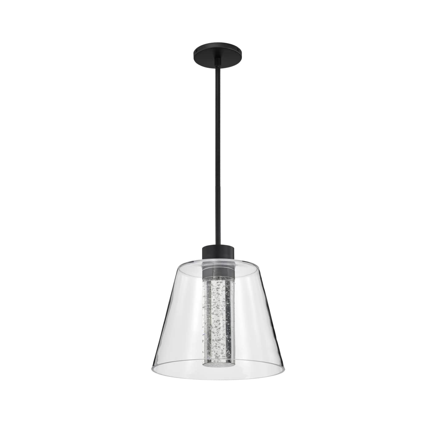 AURA 12" LED PENDANT - 62-2172